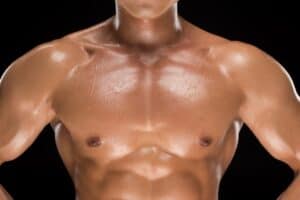 Gynecomastia Revision Surgery Houston